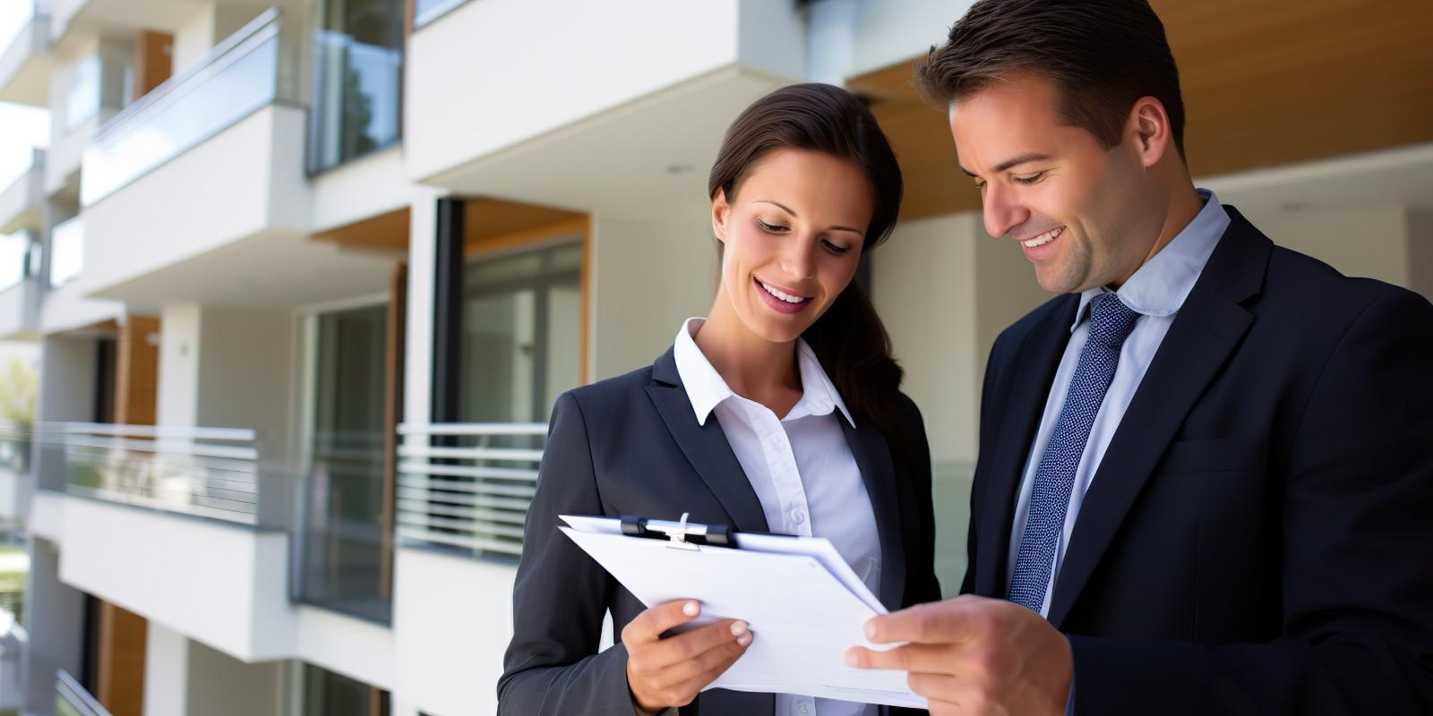 Mejor Inmobiliaria en Santiago de Compostela