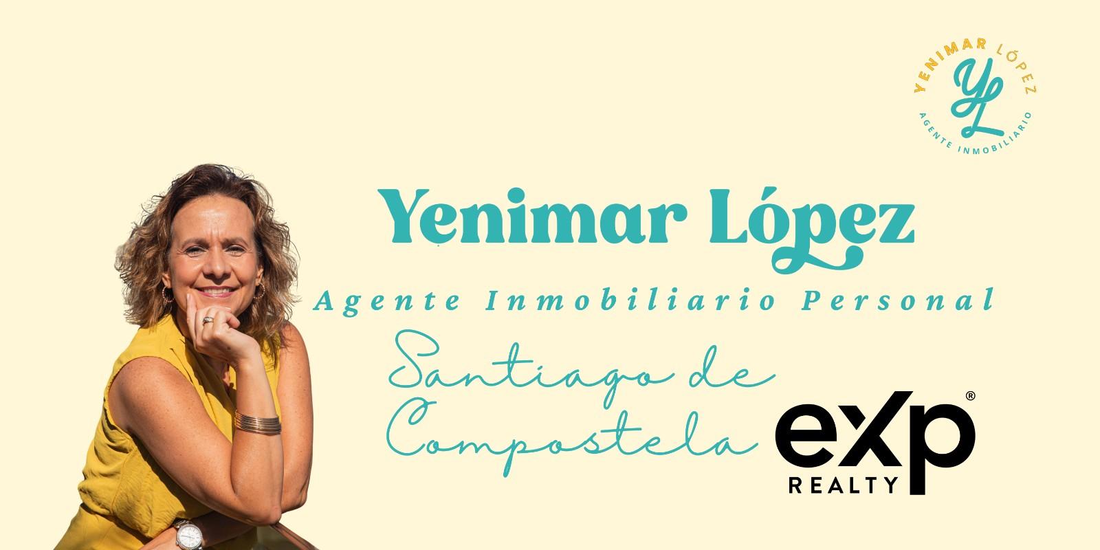 Elegir la mejor inmobiliaria en Santiago de Compostela