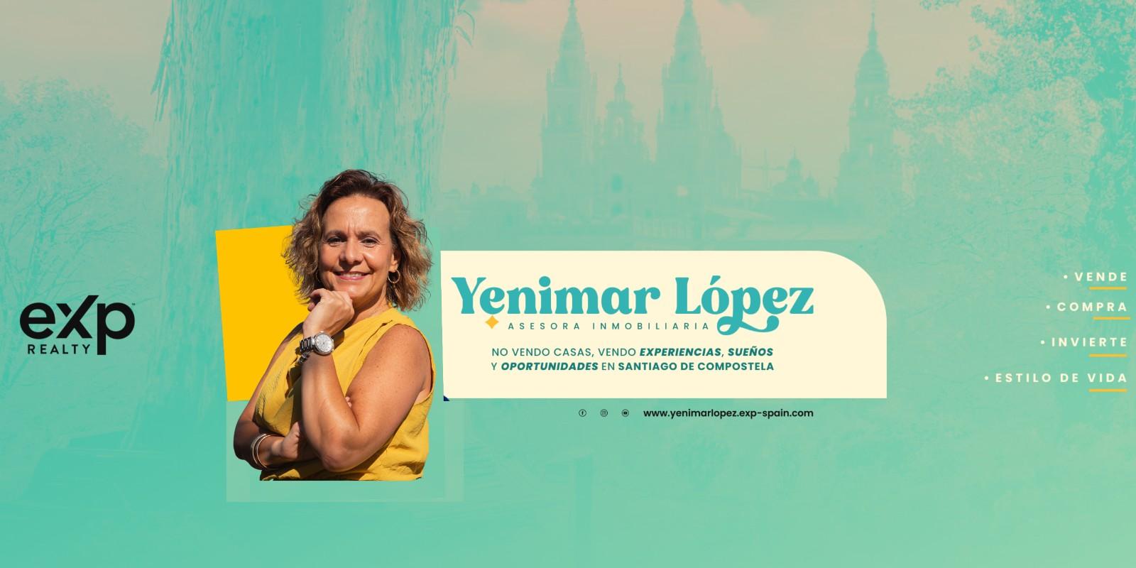 Inmobiliarias en Santiago de Compostela : Transformando la venta de casas en Santiago 