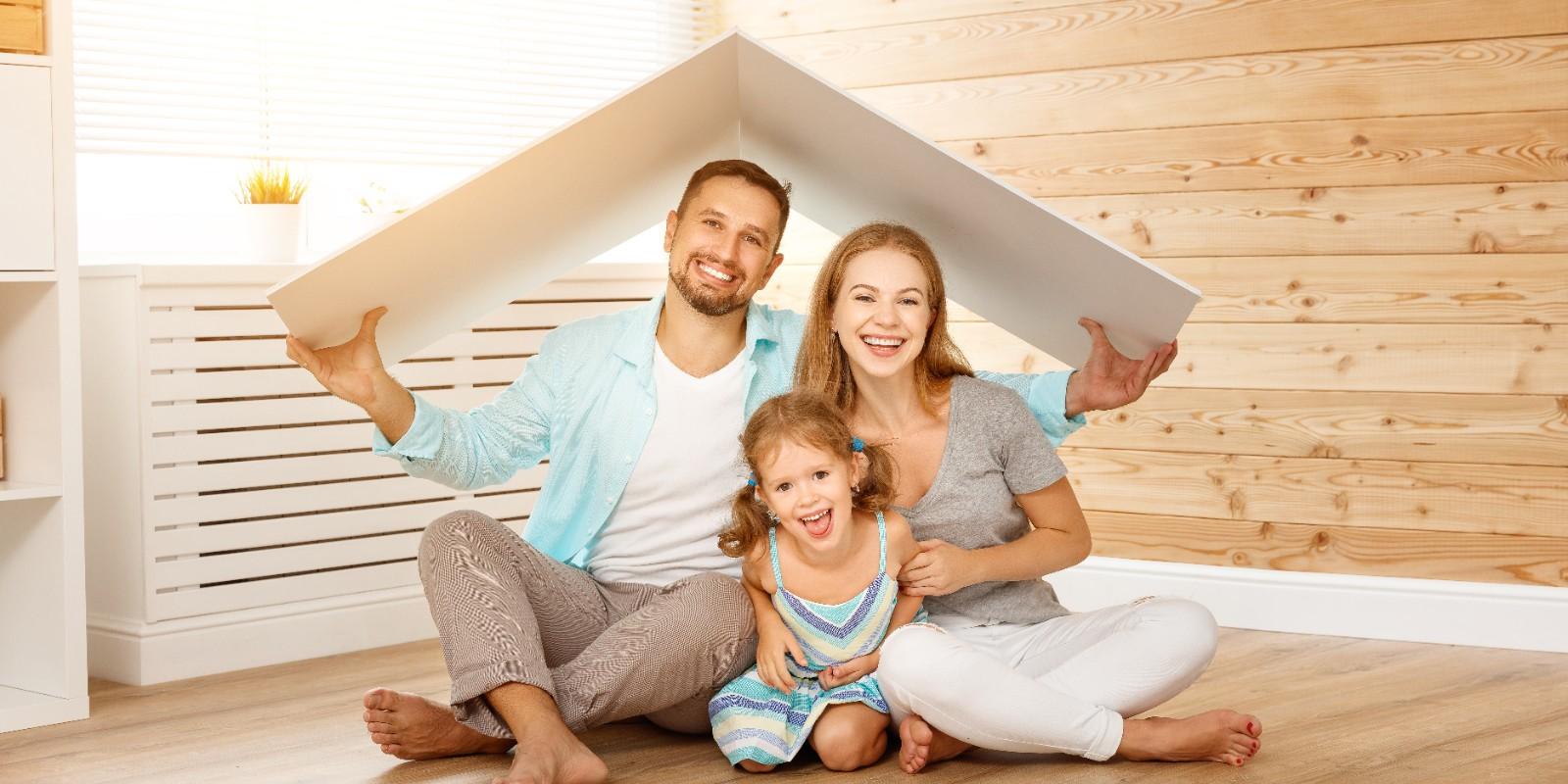 Más allá de la venta: conectando vidas en inmuebles