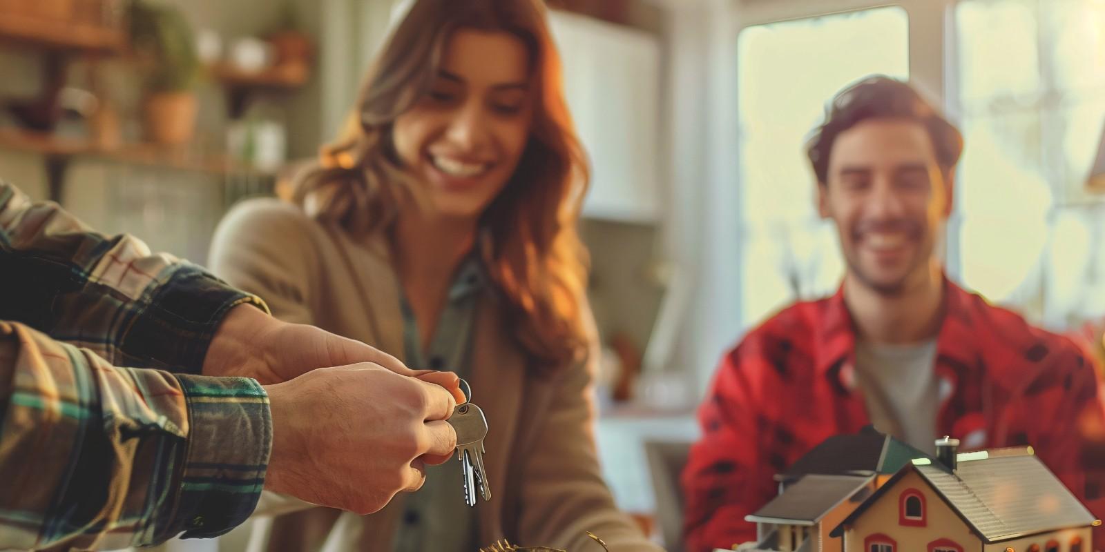 ¿Quieres Vender tu casa?: guía práctica paso a paso