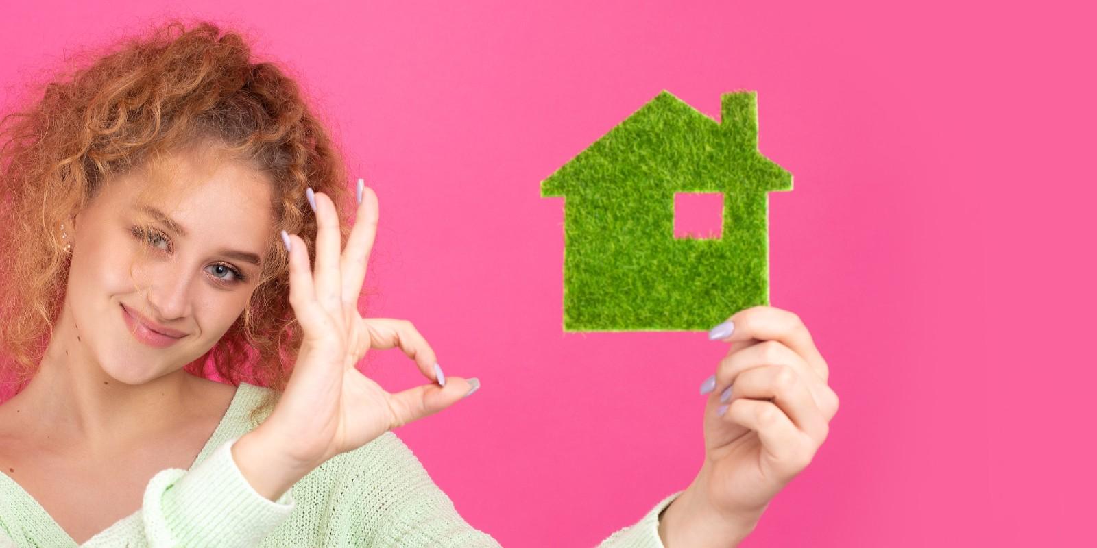Guía práctica para vender tu casa fácilmente en Santiago de Compostela