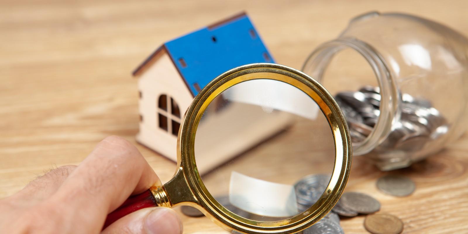¿Cuánto cuesta tu casa?: guía esencial para vender con éxito
