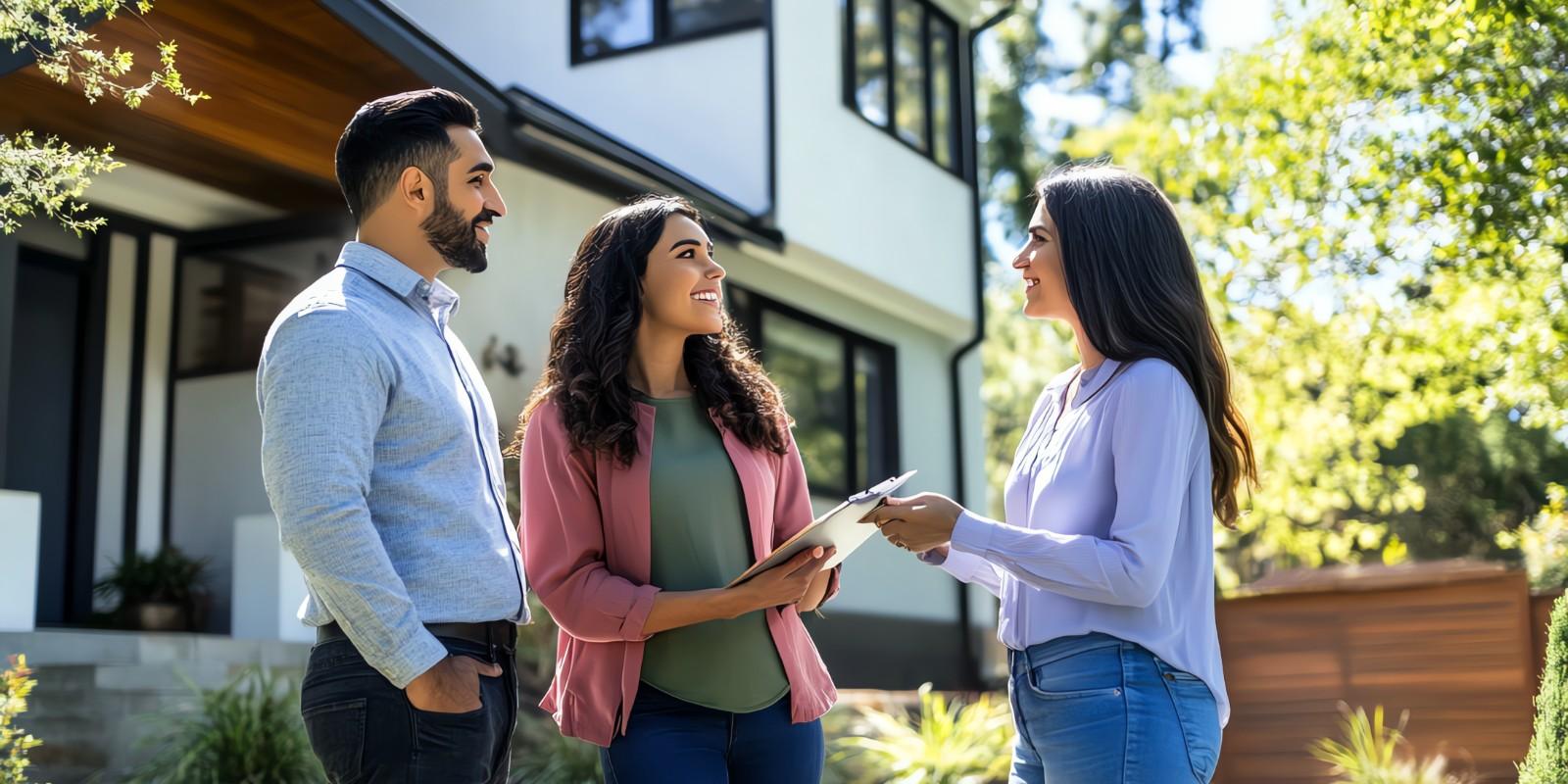 Vende tu casa con confianza y éxito en Santiago de Compostela