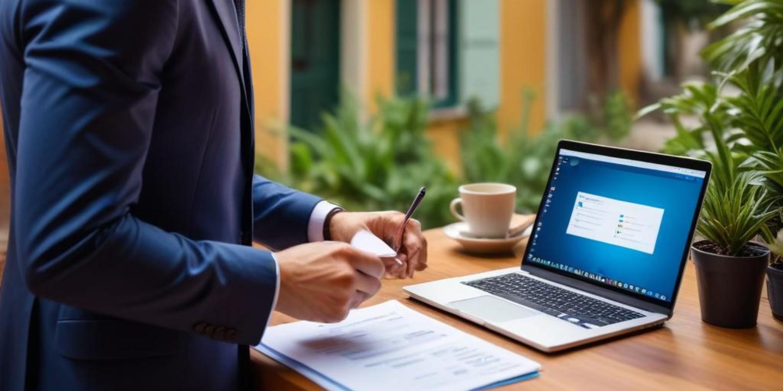 Agencias Inmobiliarias en Santiago de Compostela. Vender tu casa sin intermediarios: lo que debes saber