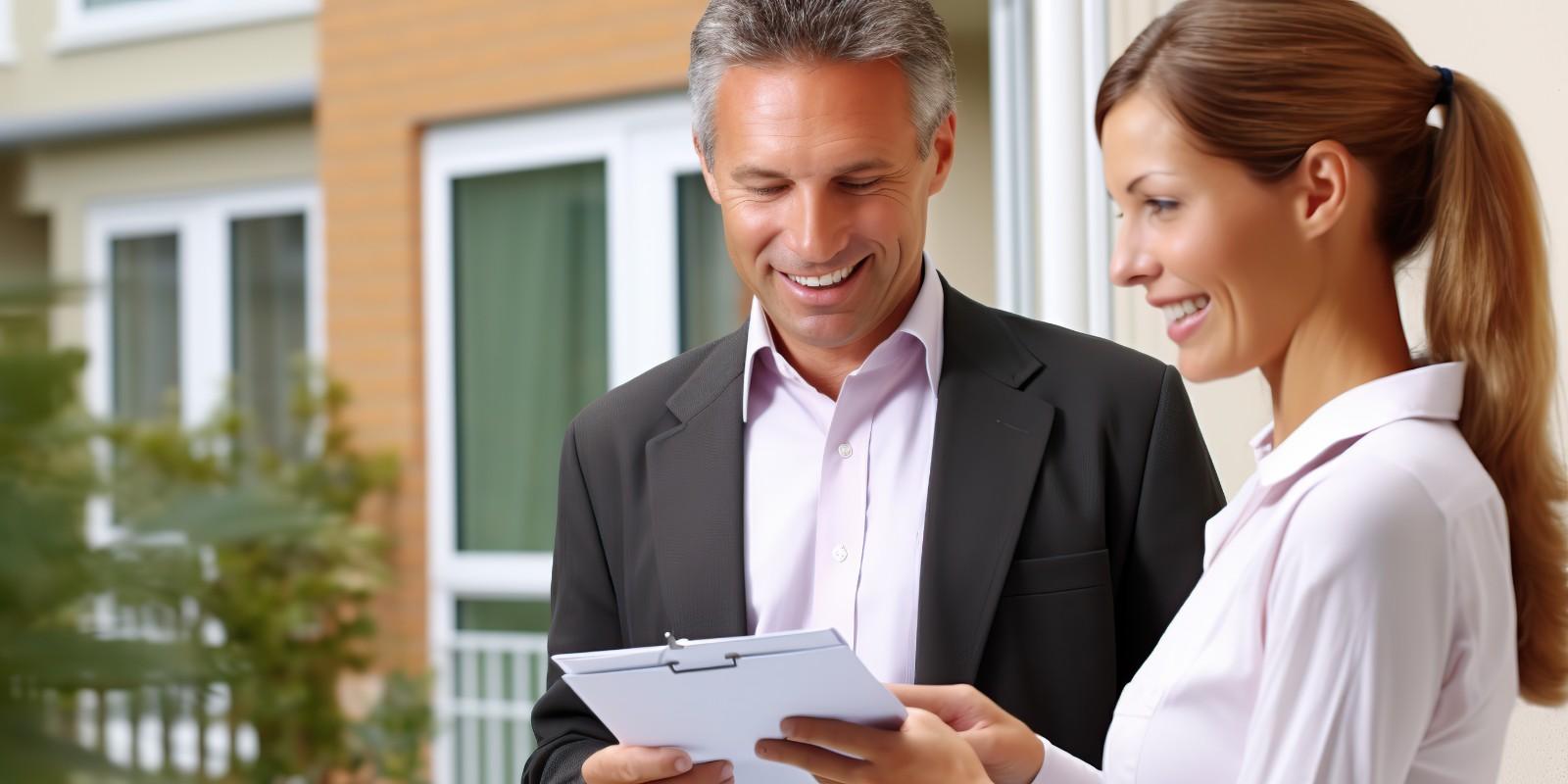 Vender tu casa sin agencias inmobiliarias: ventajas y riesgos esenciales