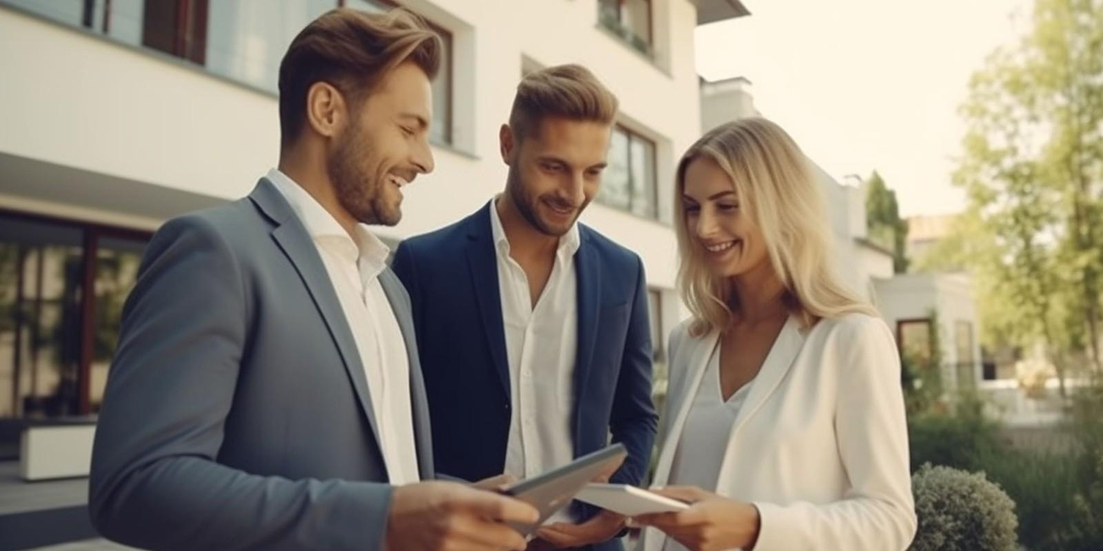 Agencias Inmobiliarias en Santiago de Compostela: Errores al vender sin intermediarios y cómo evitarlos