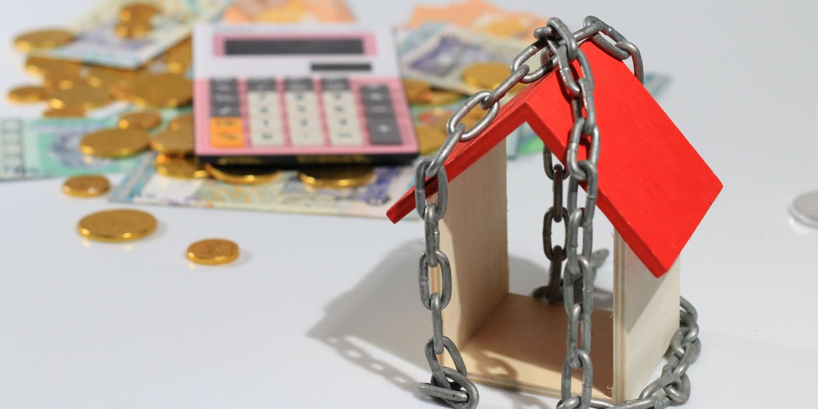  Agencia Inmobiliaria en Santiago de Compostela: La clave de una tasación efectiva