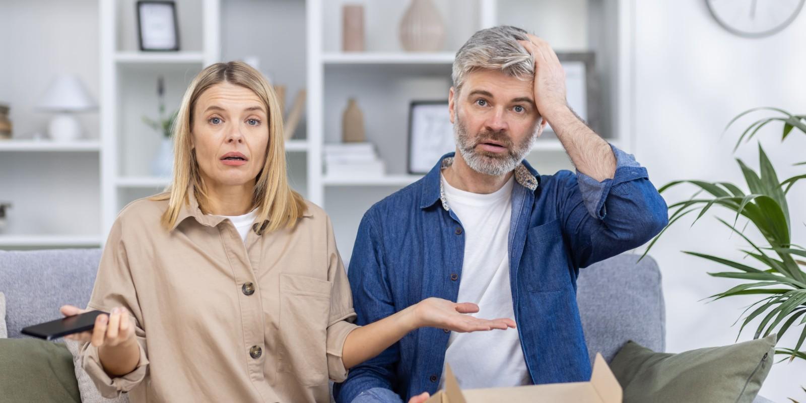 Agencia Inmobiliaria en Santiago de Compostela. Vender tu propiedad: ¿Vale la pena hacerlo solo?
