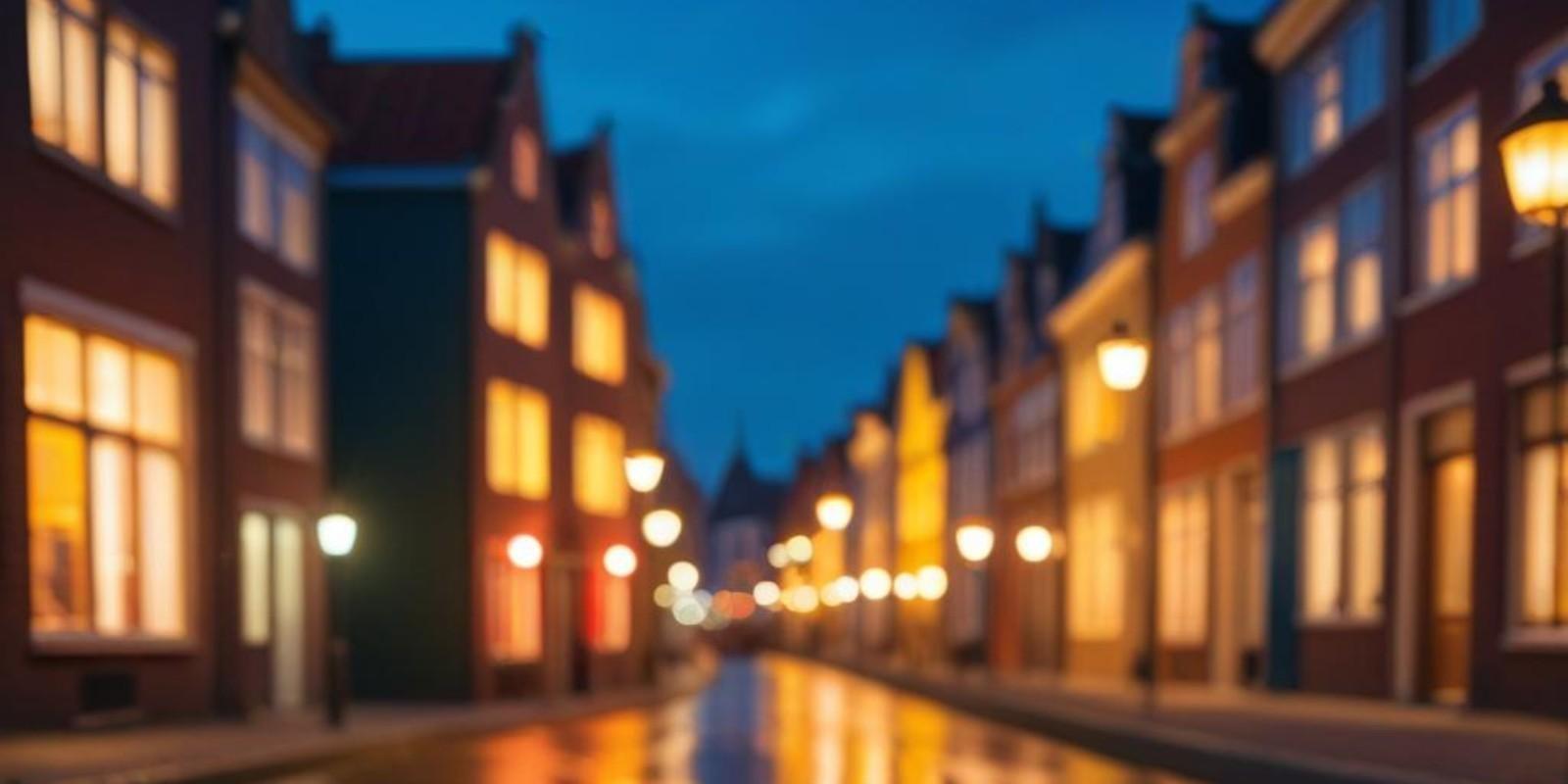 Mejores inmobiliarias en Santiago de Compostela