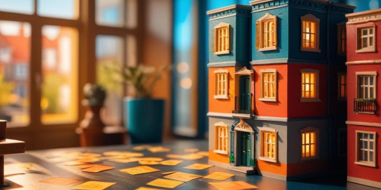 ¿Cuál es la parte más Difícil de Vender una Casa - Desafíos al Vender una Casa: Lo que Debes Saber
