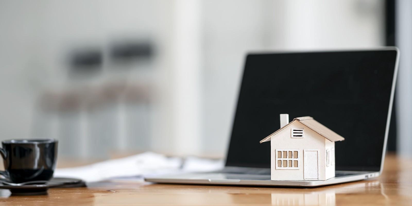 Inmobiliarias en Santiago de Compostela: Guía Esencial