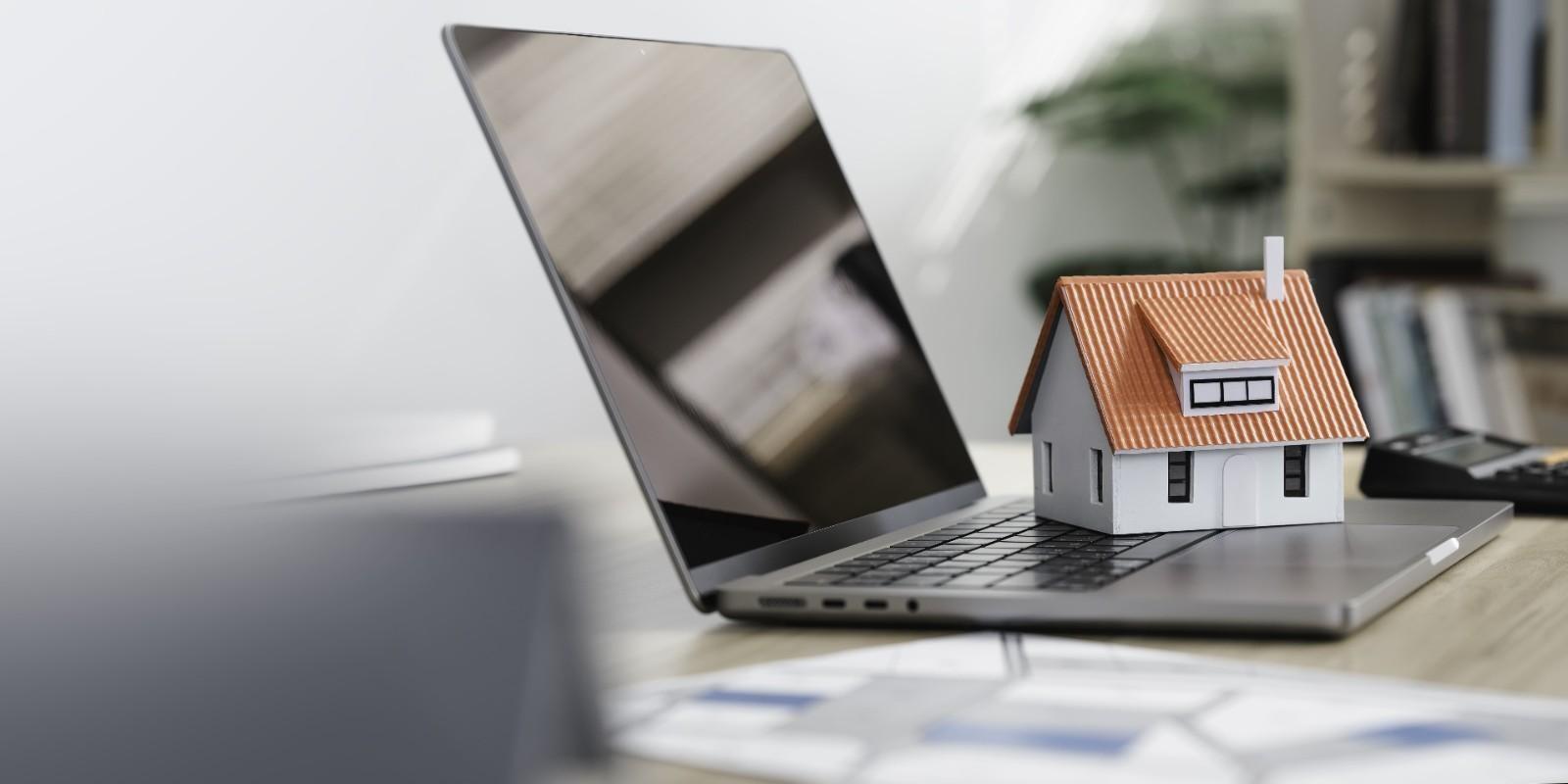 Yenimar López Agencia Inmobiliaria en Santiago de Compostela - Necesito Vender mi casa: ¿es el momento adecuado para ti?