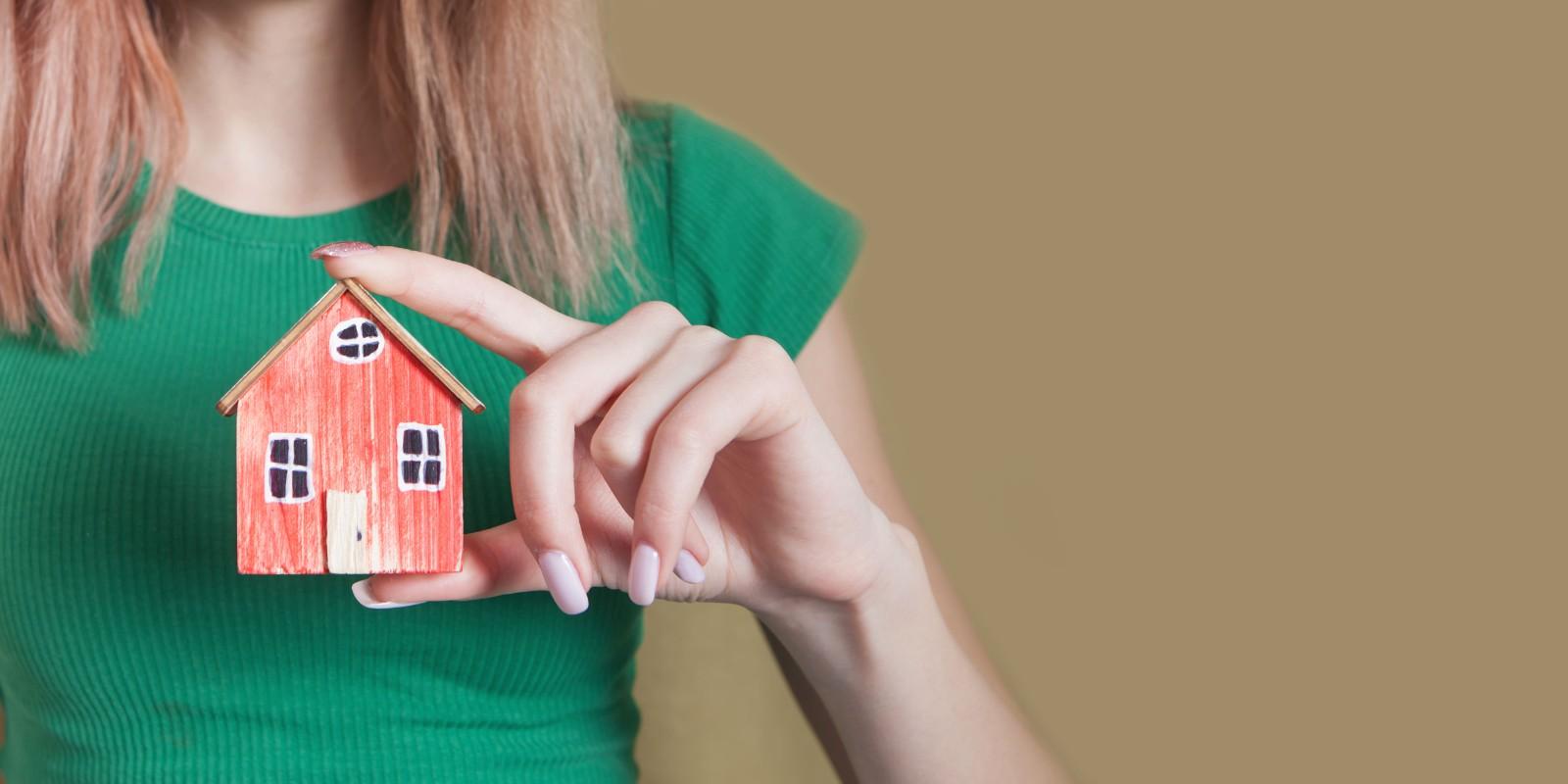 Agencia Inmobiliaria en Santiago de Compostela - Vender tu casa sin inmobiliaria: lo que debes saber