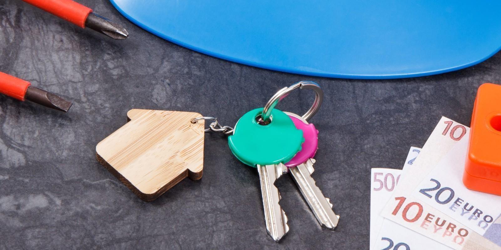 Yenimar Lopez Agencia Inmobiliaria - Servicio personalizado en Santiago de Compostela