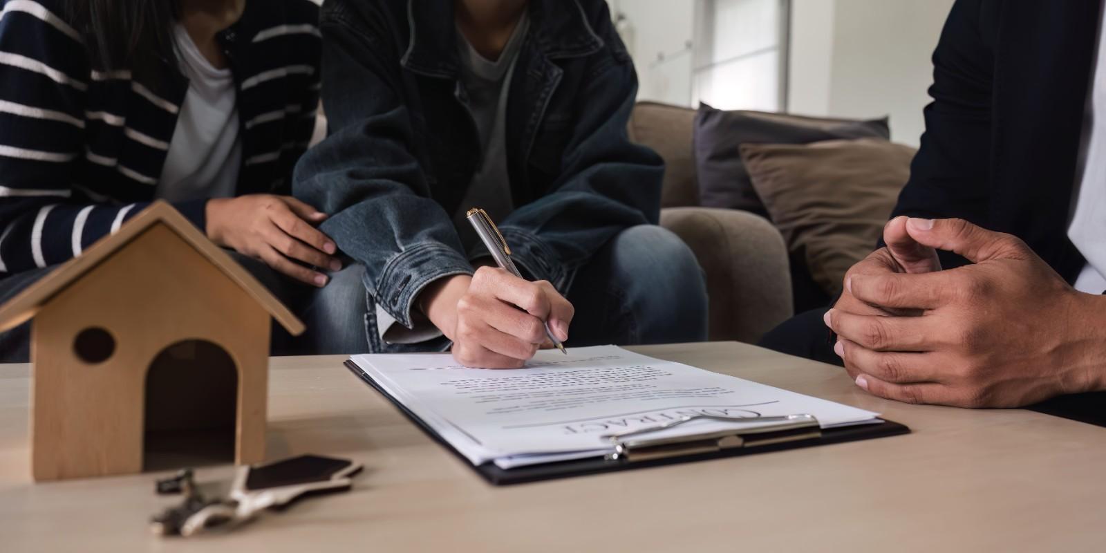 Vender tu casa sin intermediarios: guía práctica