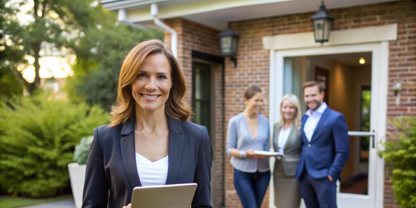 Agencia Inmobiliaria en Santiago de Compostela - Cuanto tengo que pagar por Vender mi Casa