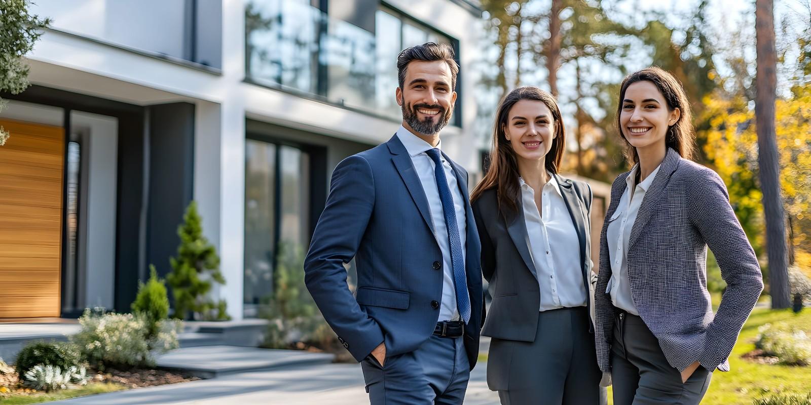 Agencia Inmobiliaria en Santiago de Compostela - ¿Qué hay que hacer para vender mi Casa?