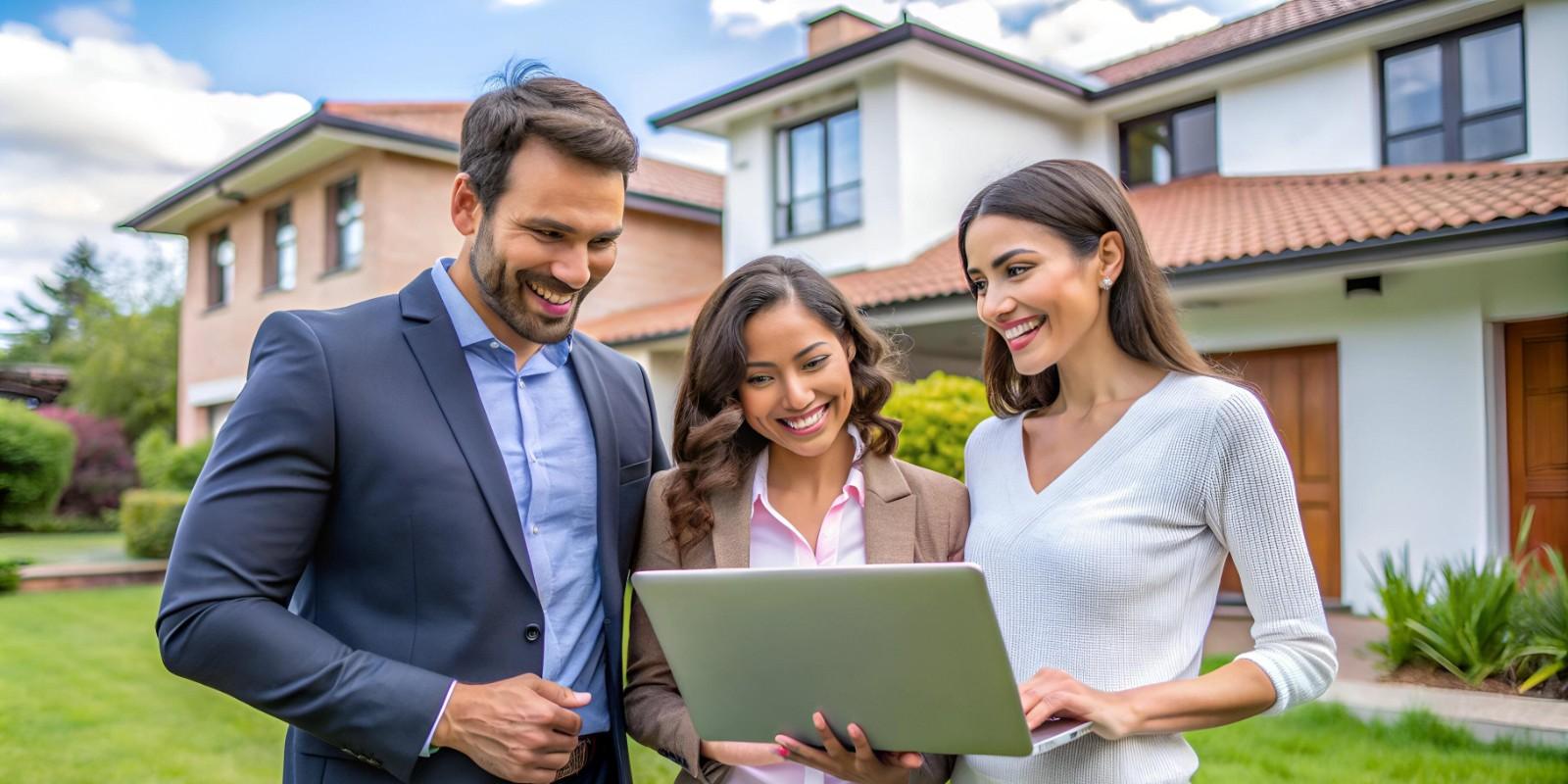 Agencia Inmobiliaria en Santiago de Compostela - Vender casa en divorcio: ¿antes o después?