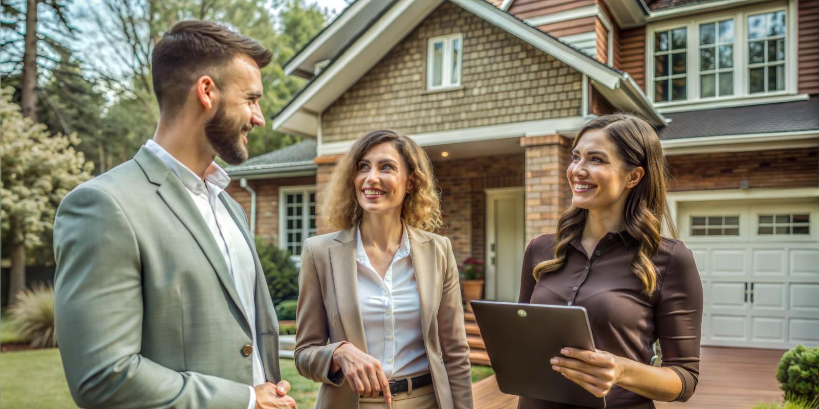 Agencia Inmobiliaria en Santiago de Compostela - Factores que Disminuyen el Valor de una Casa