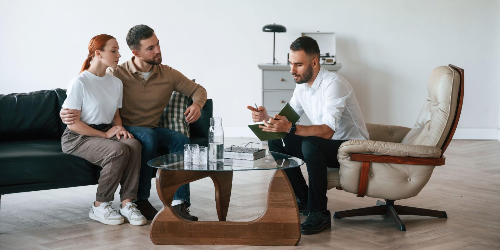 Agencia Inmobiliaria en Santiago de Compostela - Vender piso de particular a particular: guía esencial