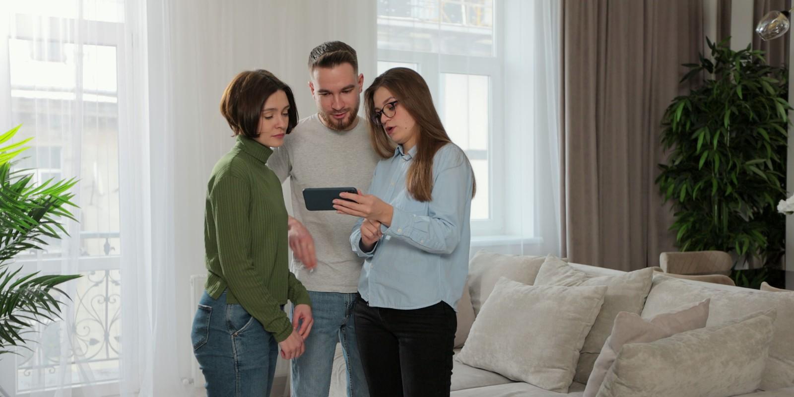 Agencia Inmobiliaria en Santiago de Compostela - ¿Qué Impuestos debo pagas al vender mi casa?