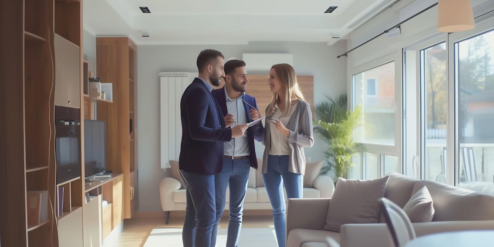 Yenimar López Agencia Inmobiliaria en Santiago de Compostela - Necesito vender mi casa, ¿por dónde empiezo?