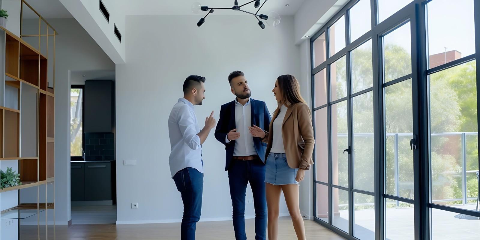 Yenimar López Agencia Inmobiliaria en Santiago de Compostela - Ahorra al Vender Sin Agencia: Lo Que Necesitas Saber 