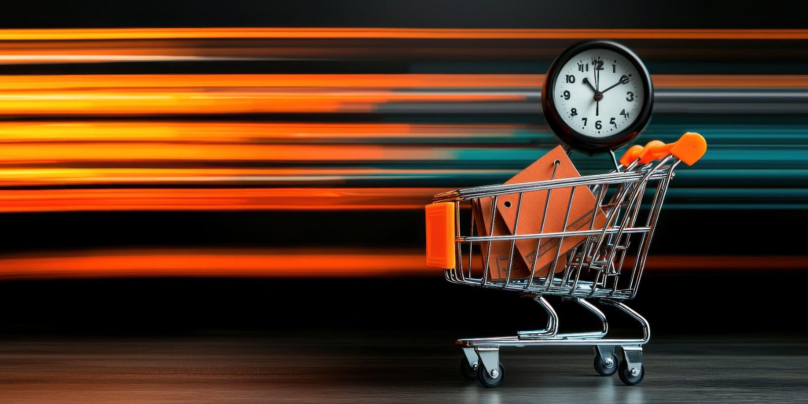 Como Vender tu casa rápidamente en momentos difíciles