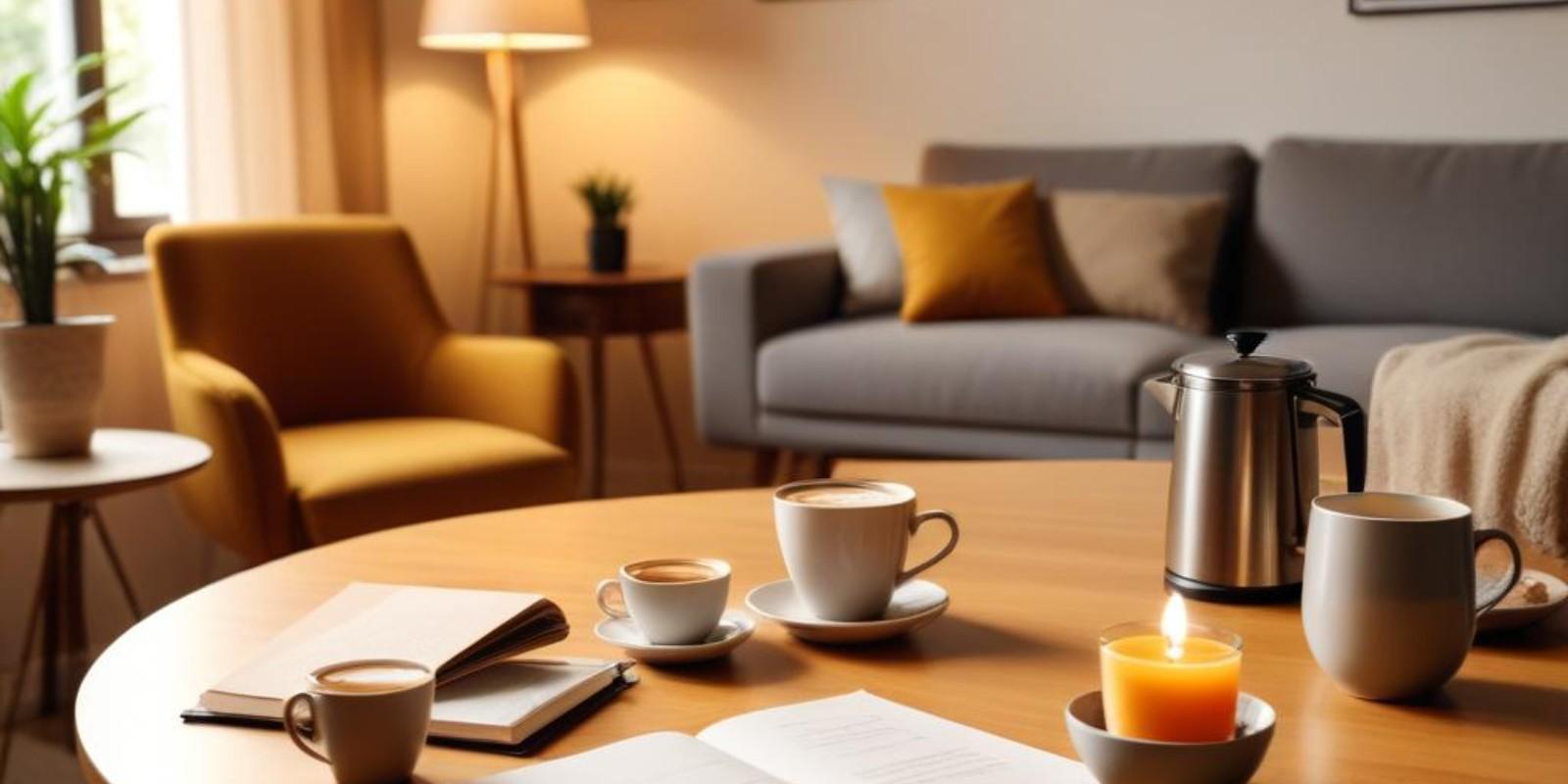 Cómo vender tu casa si necesitas hacerlo rápido: guía paso a paso