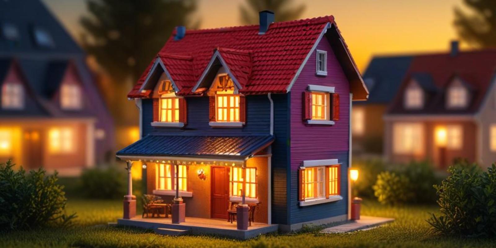 Inmobiliaria Personalizada en Santiago de Compostela