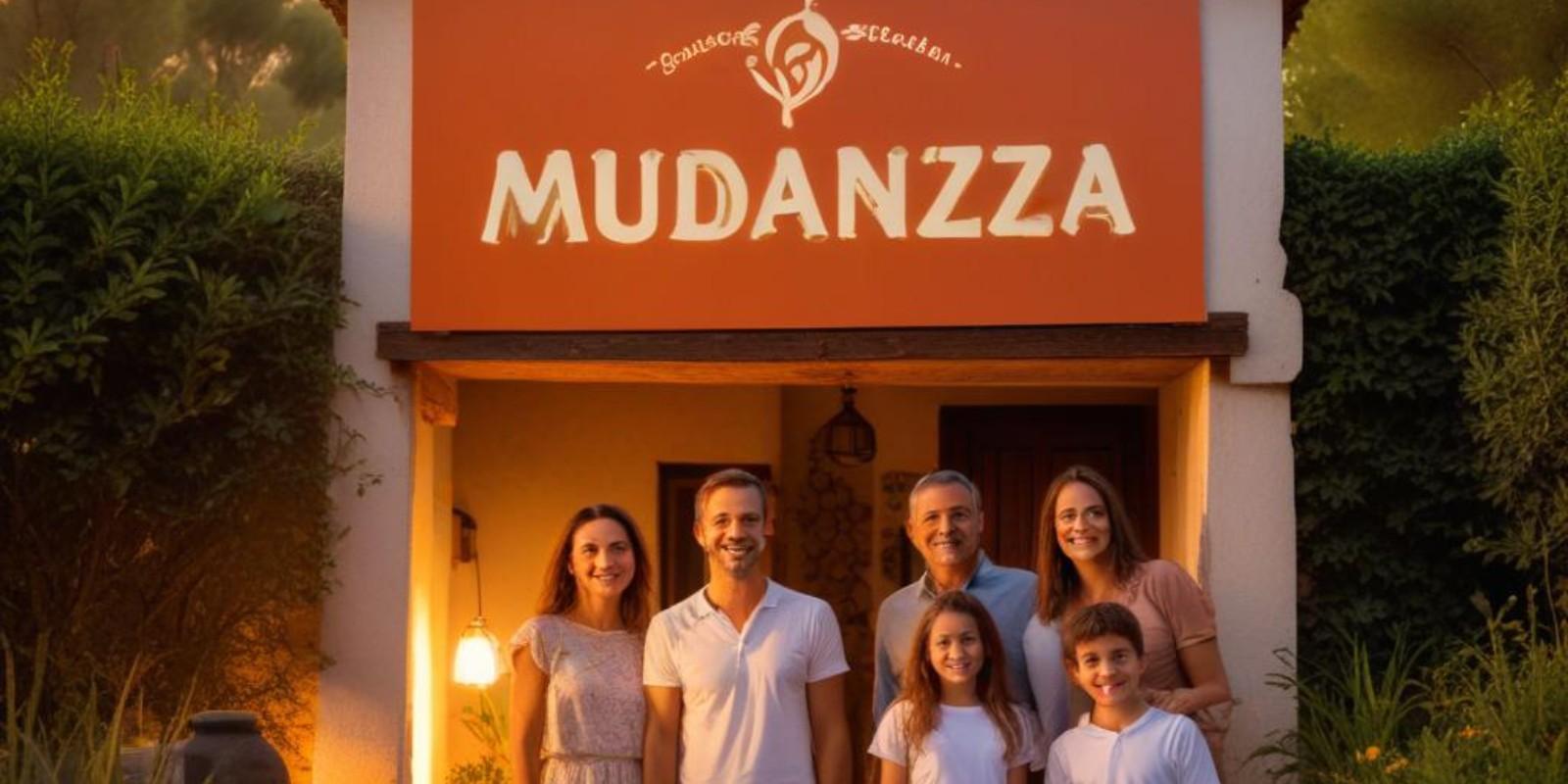 Vender tu casa fácilmente y rápido con buen asesoramiento