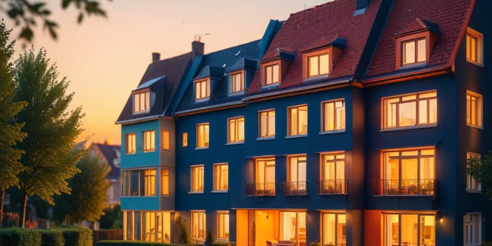 Vender tu casa: un cambio estratégico para tu vida