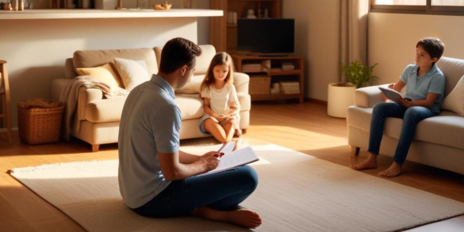 Vender tu vivienda sin estrés: yo te ayudo 