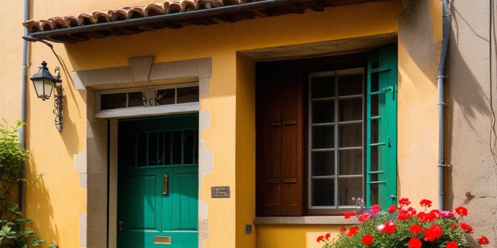 Vender tu casa: más que un precio, un plan estratégico - Quiero Vender Rápido mi Casa