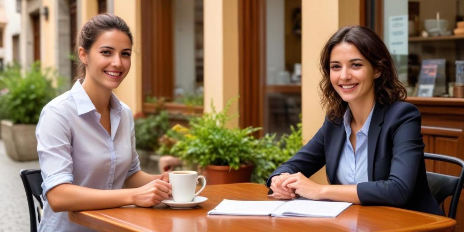 Dedicación en el Mercado Inmobiliario de Santiago - Servicios Inmobiliarios en Santiago de Compostela