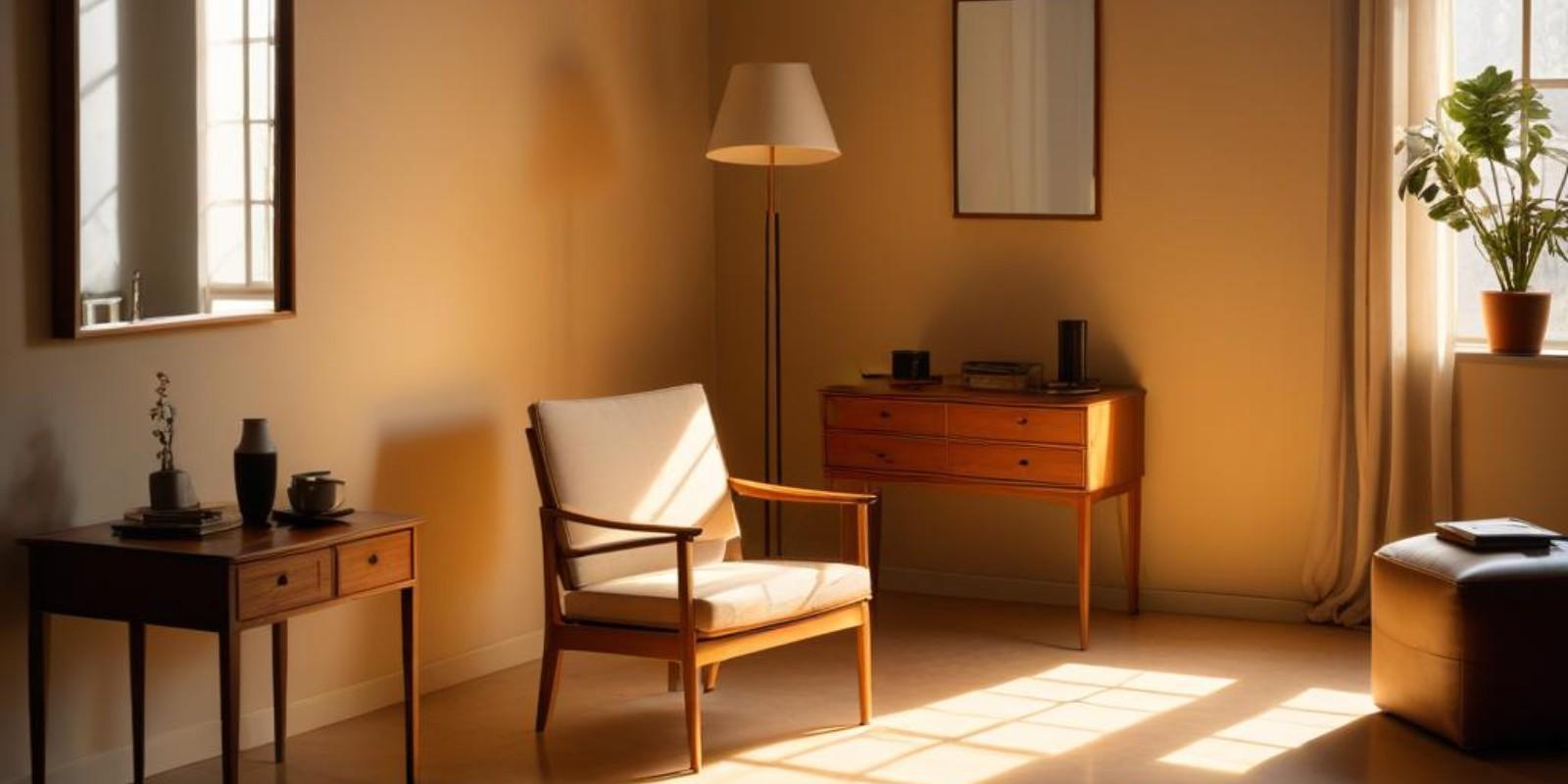 Todo lo que debes saber antes de vender tu casa en Santiago de Compostela