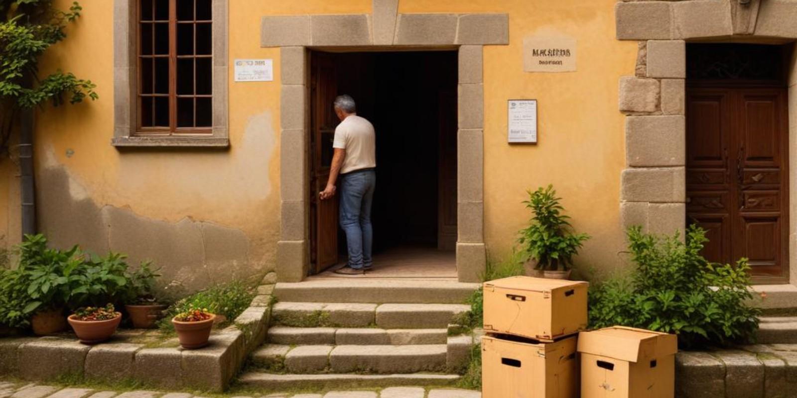 Decisiones clave para vender tu casa con éxito