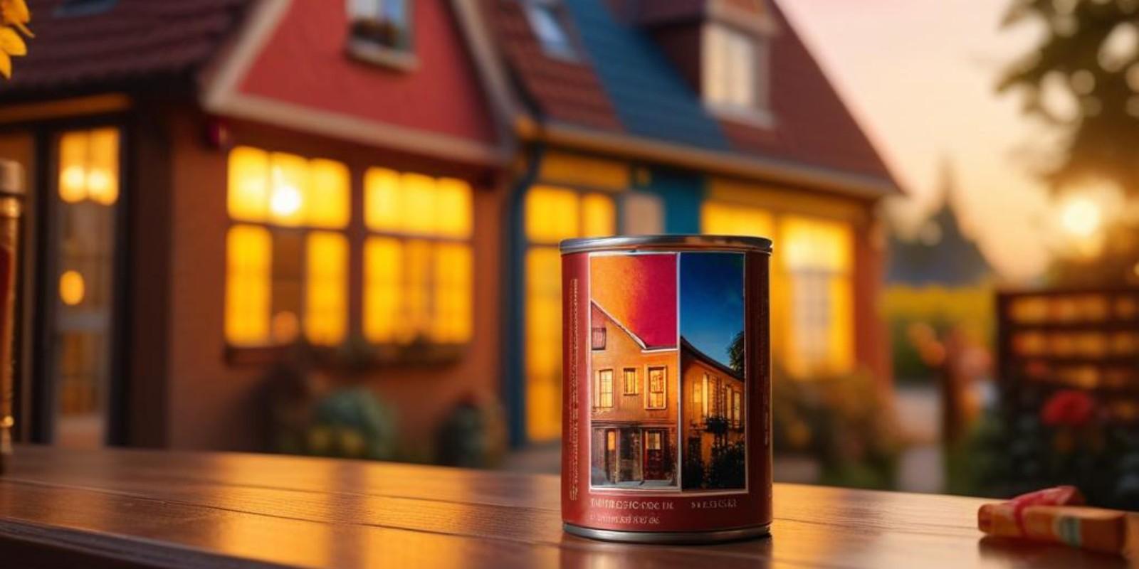 Necesitas Vender tu Casa - Cada casa tiene su historia y necesita cuidado especial