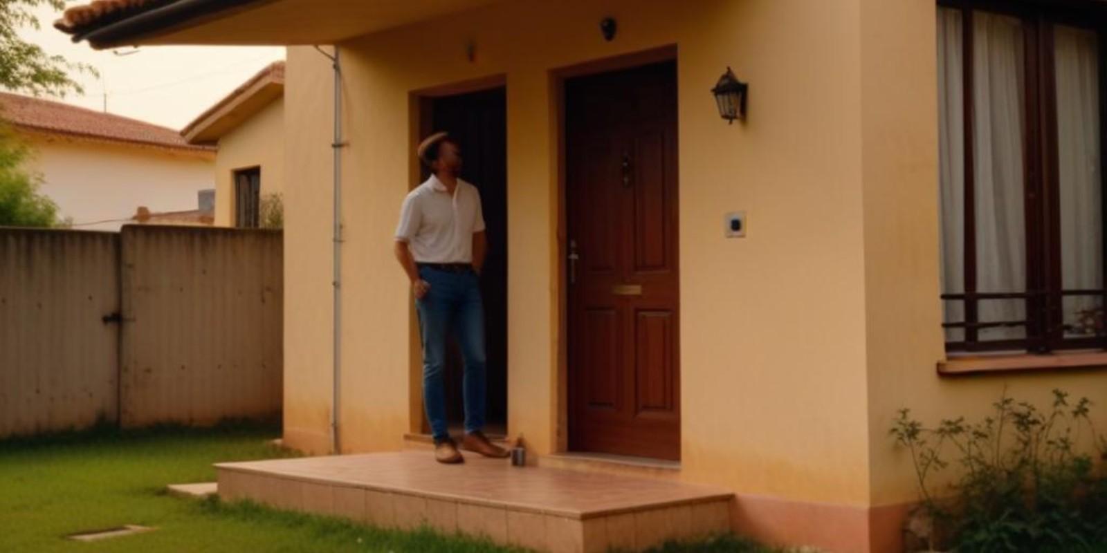 Vender tu casa durante el divorcio en Santiago de Compostela: guía emocional y práctica 