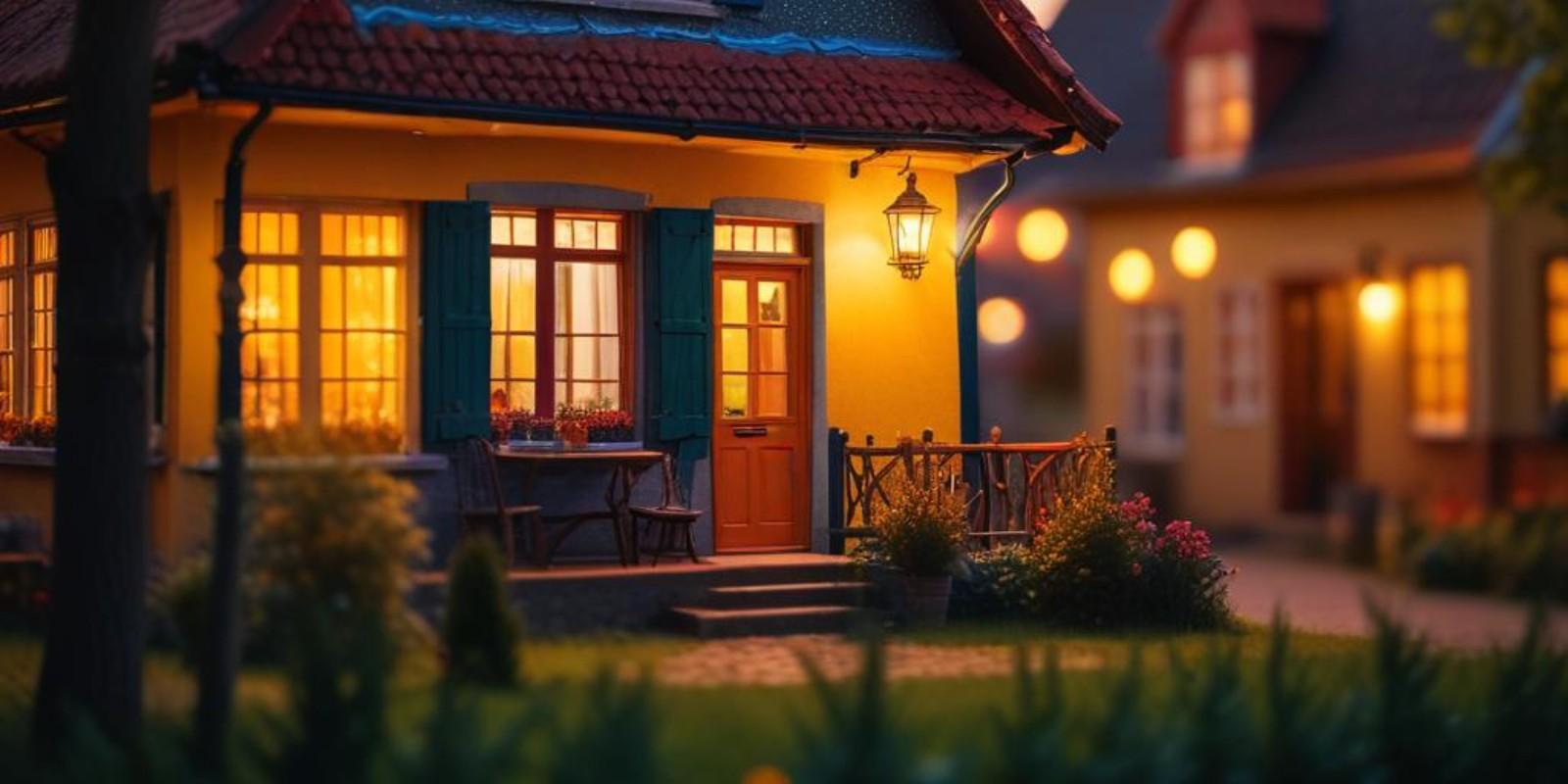 Los Errores más Comunes al vender tu casa por tu cuenta