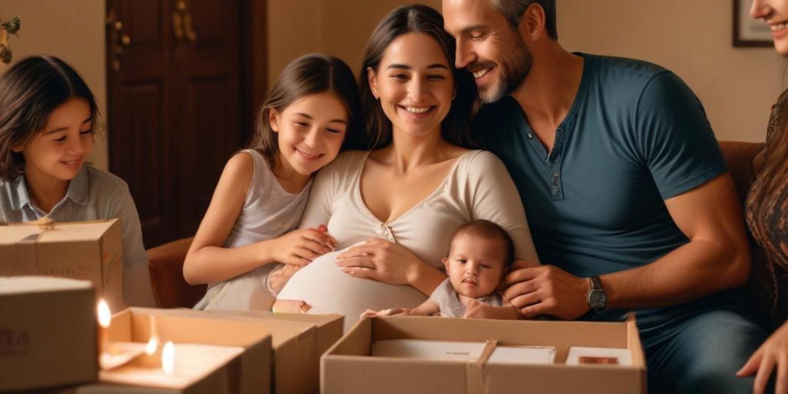 Pensando en  vender tu casa por crecimiento familiar en Santiago de Compostela