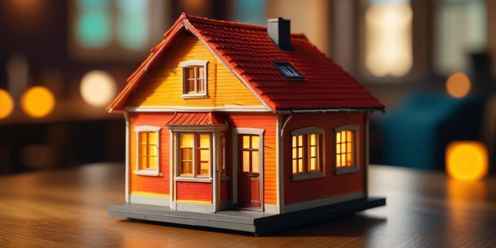 Vender tu casa tras un divorcio en Santiago de Compostela: guía esencial 