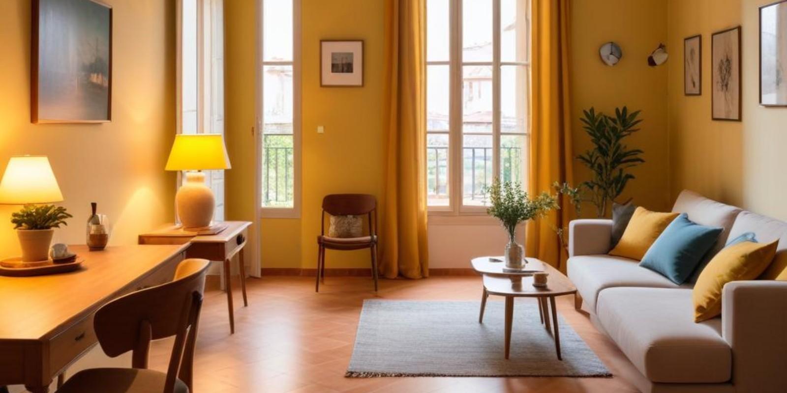 Optimiza tu anuncio en Idealista para vender rápido en Santiago de Compostela