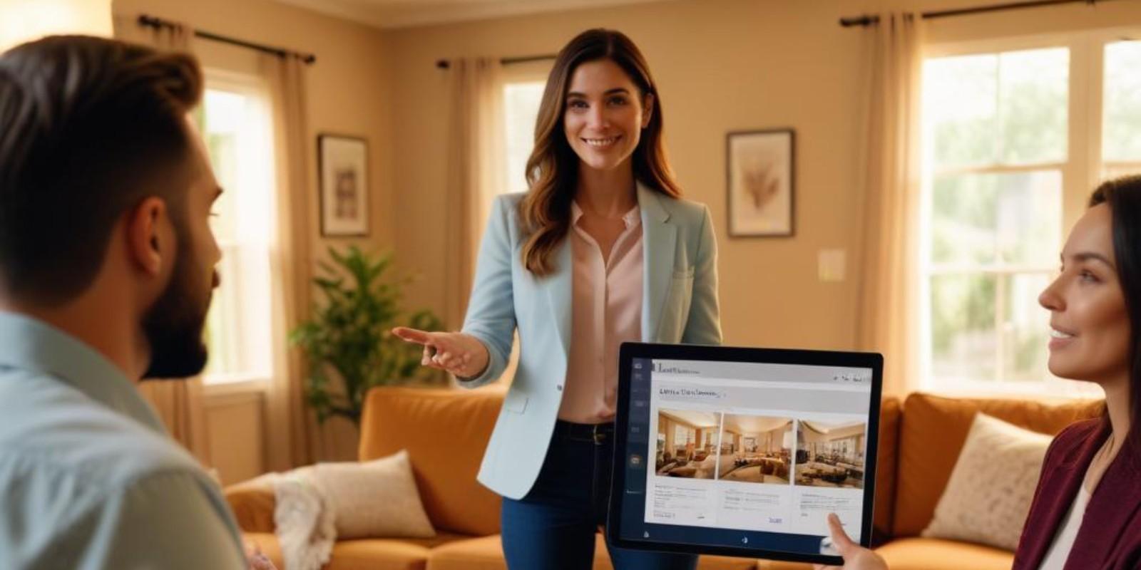 Comisiones Inmobiliarias: Lo Que Debes Saber