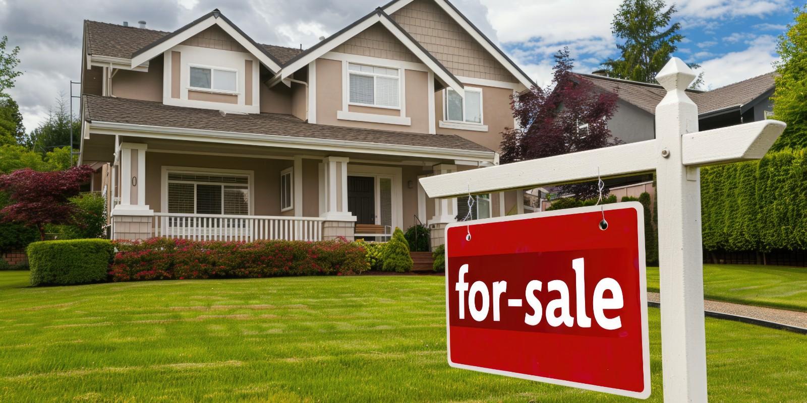Factores Clave para Vender tu Vivienda en Santiago de Compostela