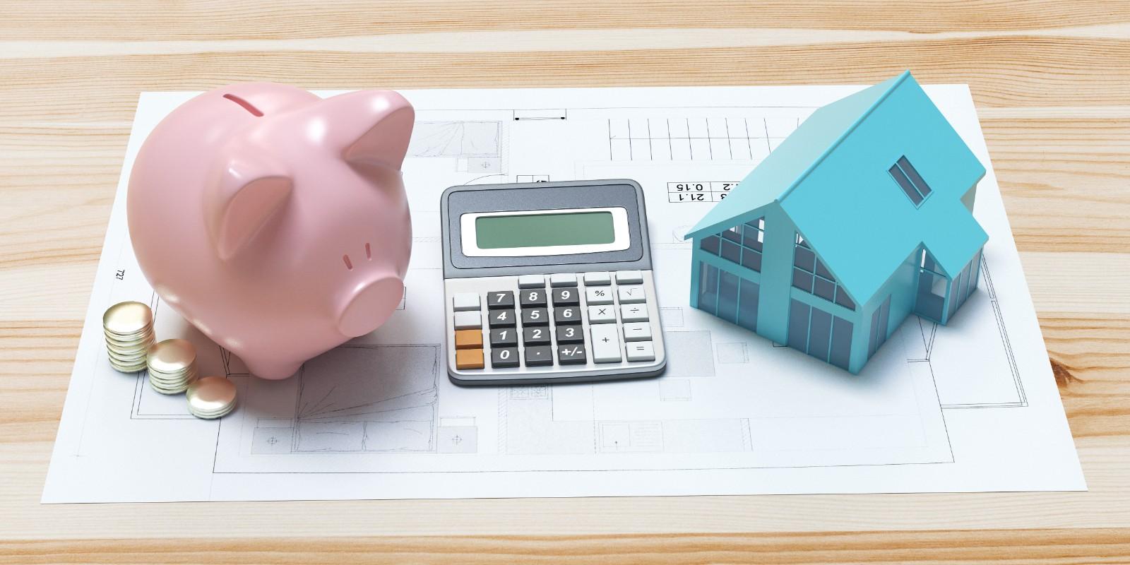 Costos al Vender una Vivienda en Santiago de Compostela