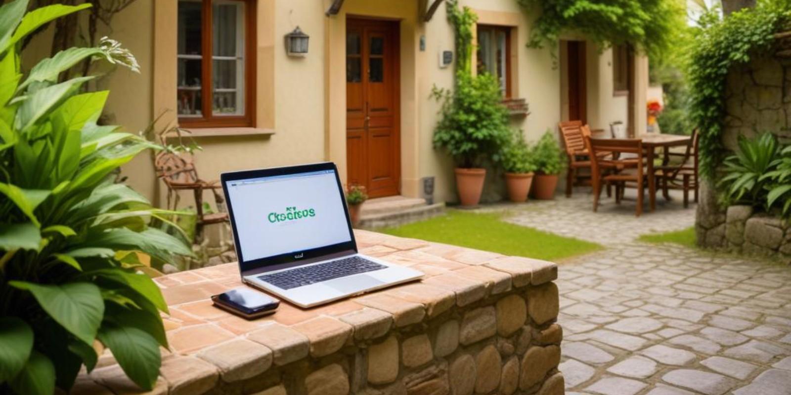 Alternativas Efectivas para Vender tu Propiedad en Santiago de Compostela