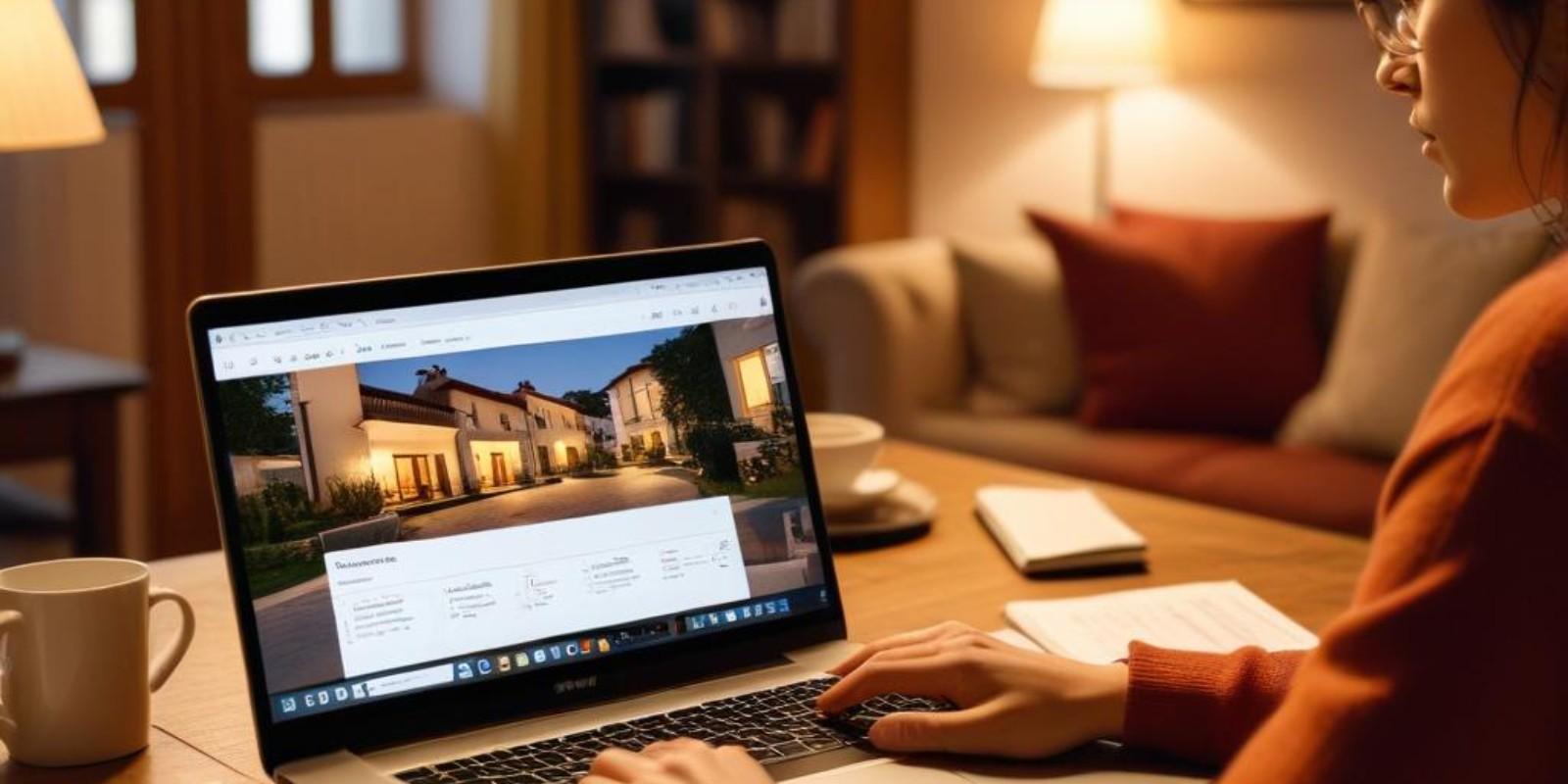 Interpretar Precios en Idealista Eficazmente
