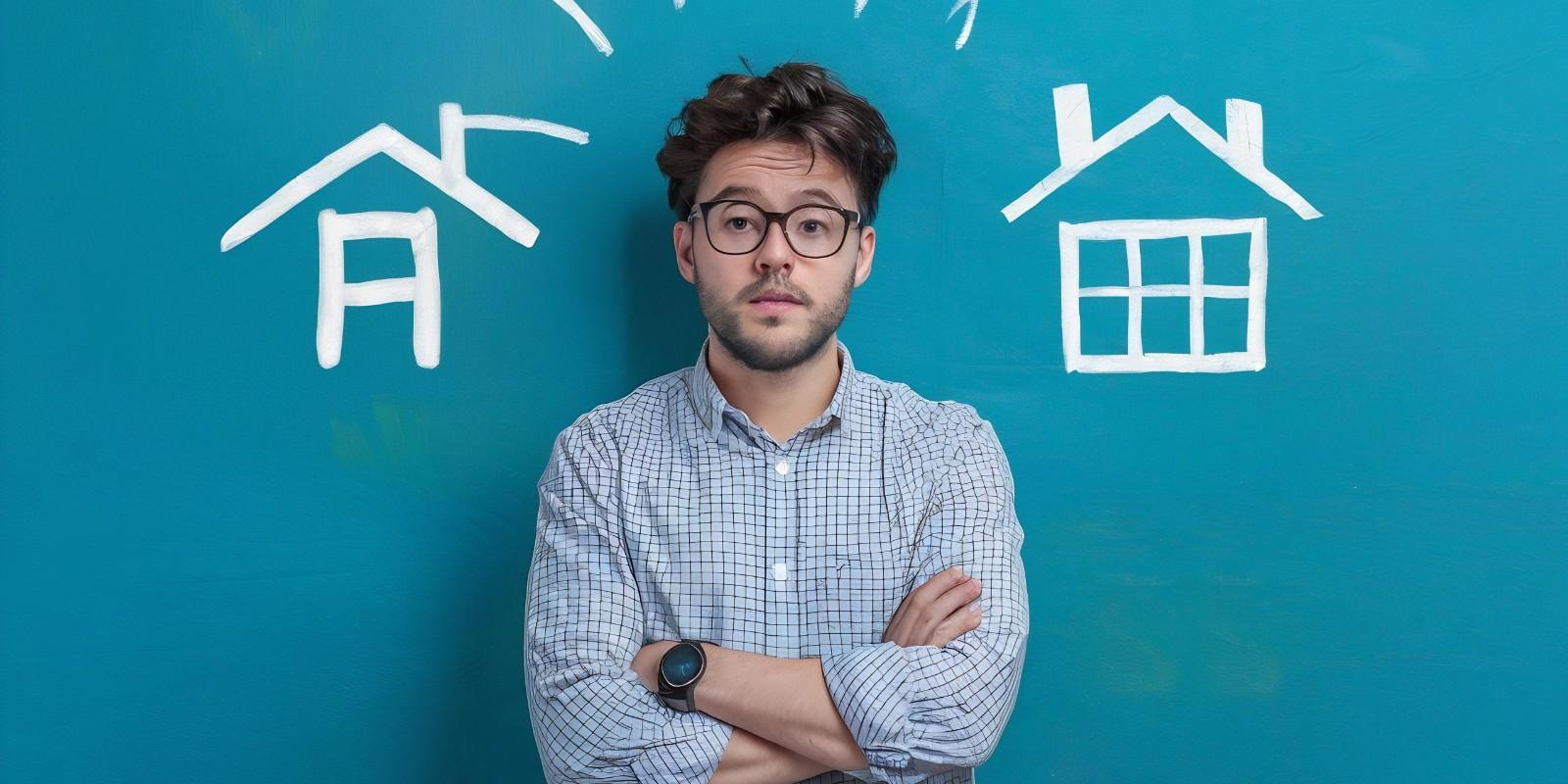 Valor Real de tu Casa: Más Allá de Idealista